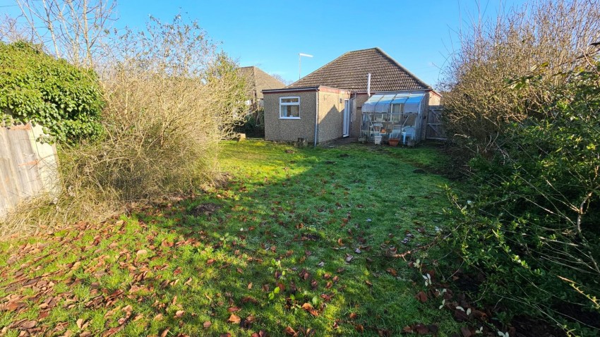 Images for London Road, Roade, Northampton