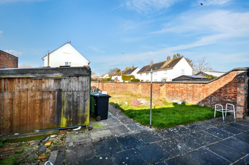 Images for North Road, Earls Barton, Northampton