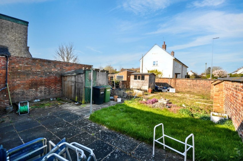Images for North Road, Earls Barton, Northampton