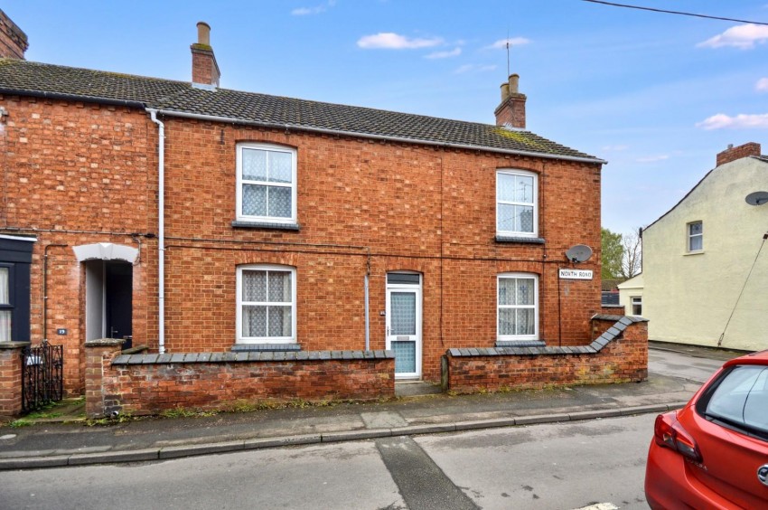 Images for North Road, Earls Barton, Northampton