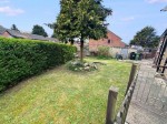 Images for Howkins Road, Rugby