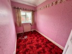 Images for Howkins Road, Rugby