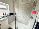 Images for Howkins Road, Rugby