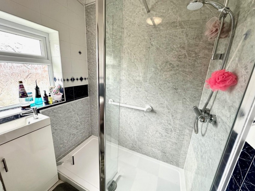 Images for Howkins Road, Rugby