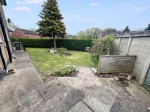 Images for Howkins Road, Rugby