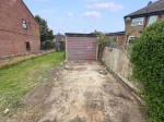 Images for Howkins Road, Rugby