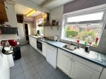 Images for Howkins Road, Rugby