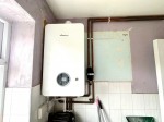 Images for Howkins Road, Rugby