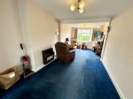 Images for Howkins Road, Rugby
