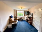 Images for Howkins Road, Rugby