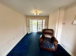 Images for Howkins Road, Rugby