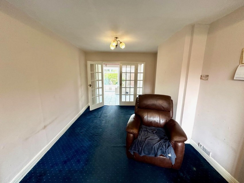 Images for Howkins Road, Rugby