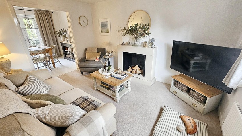 Images for Setters Way, Roade