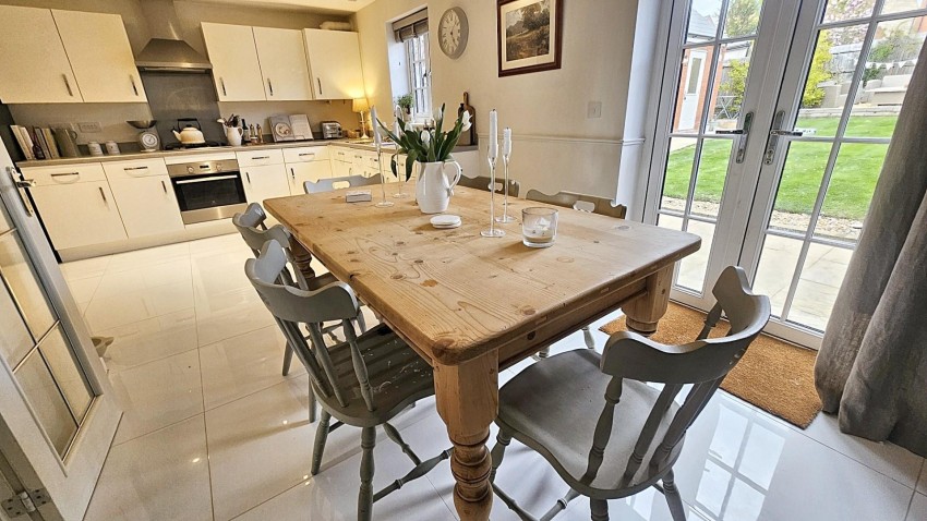 Images for Setters Way, Roade