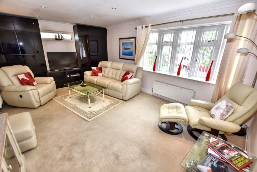 Images for St. Peters Way, Cogenhoe, Northampton