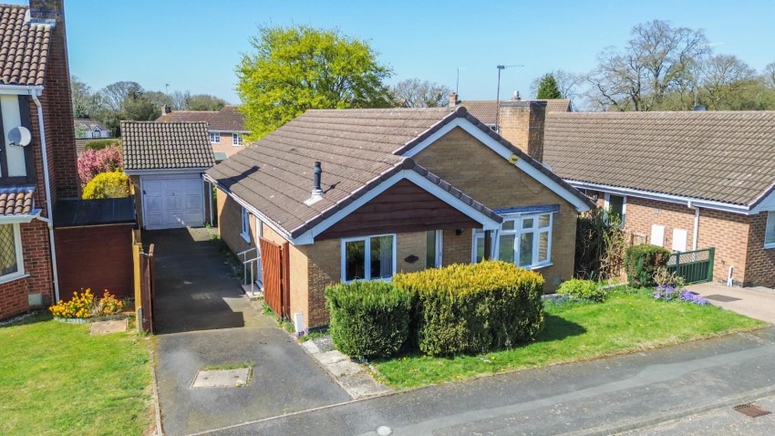 Images for Summerfields, West Hunsbury