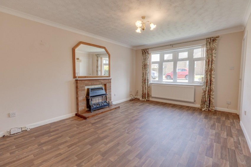 Images for Summerfields, West Hunsbury