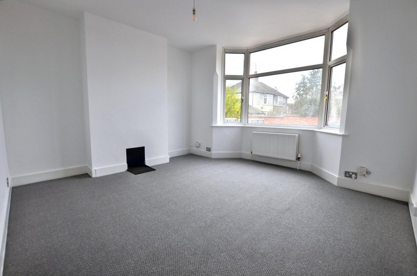 Images for Highfield Road, Phippsville, Northampton