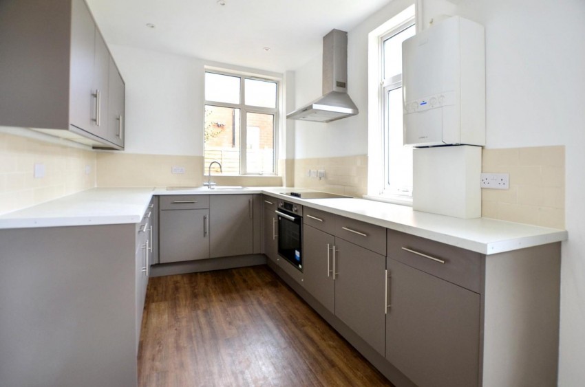 Images for Highfield Road, Phippsville, Northampton