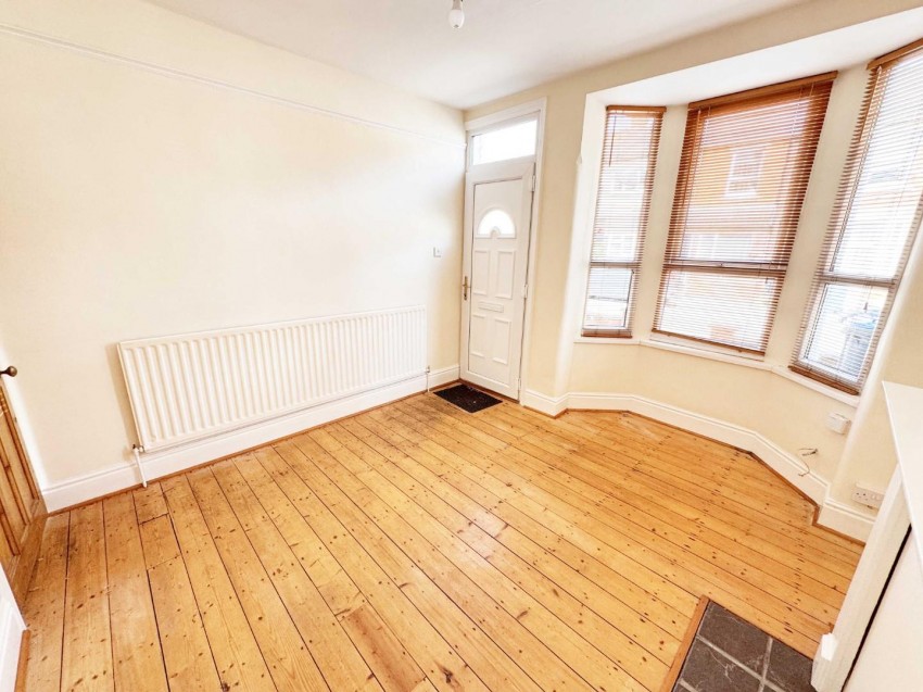 Images for Sandown Road, Rugby