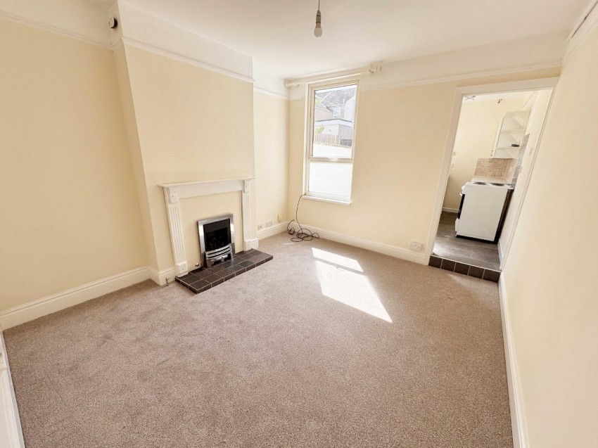 Images for Sandown Road, Rugby