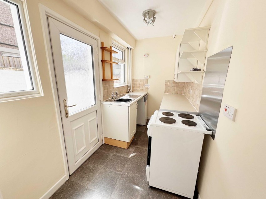 Images for Sandown Road, Rugby