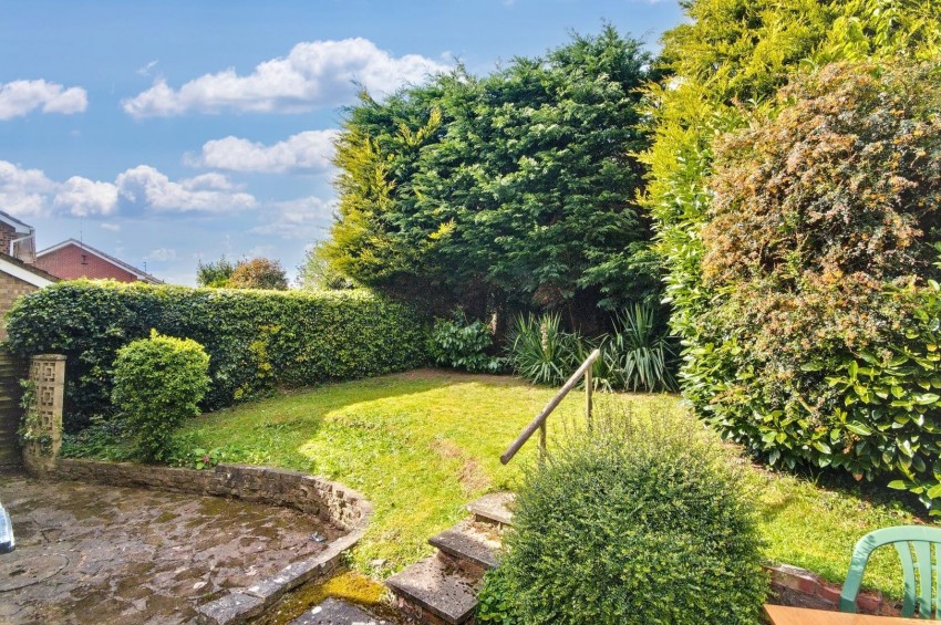 Images for Froxhill Crescent, Brixworth, Northampton