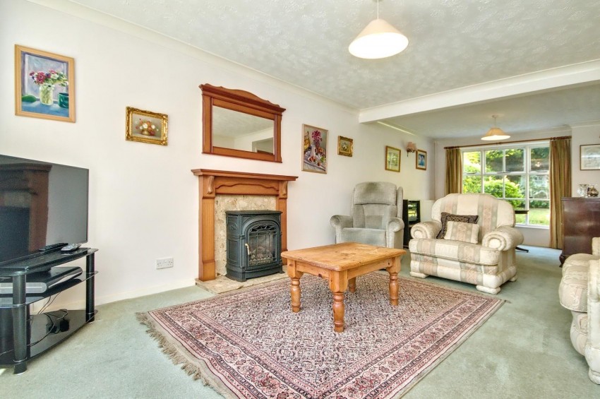 Images for Froxhill Crescent, Brixworth, Northampton