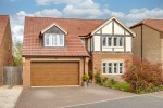 Images for Rose Gardens, Booth Lane South