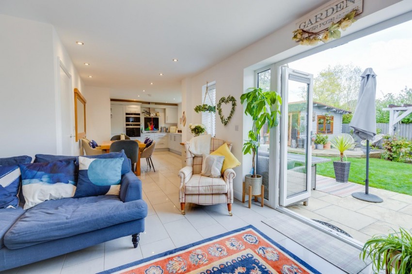 Images for Rose Gardens, Booth Lane South