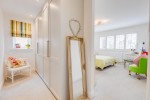 Images for Rose Gardens, Booth Lane South