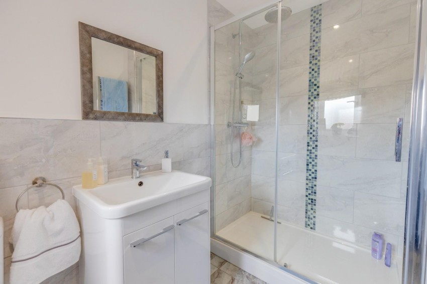 Images for Rose Gardens, Booth Lane South