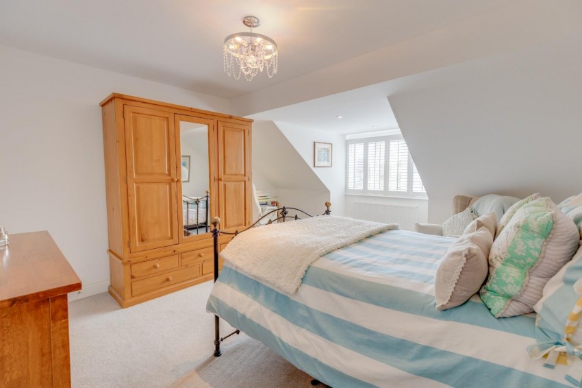 Images for Rose Gardens, Booth Lane South