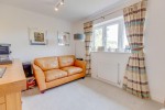 Images for Rose Gardens, Booth Lane South