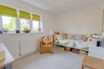 Images for Rose Gardens, Booth Lane South