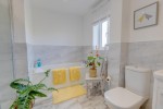 Images for Rose Gardens, Booth Lane South