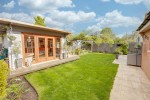 Images for Rose Gardens, Booth Lane South