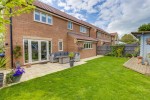 Images for Rose Gardens, Booth Lane South