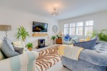 Images for Rose Gardens, Booth Lane South