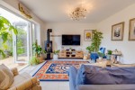 Images for Rose Gardens, Booth Lane South