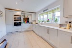 Images for Rose Gardens, Booth Lane South