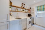 Images for Rose Gardens, Booth Lane South