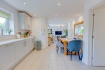 Images for Rose Gardens, Booth Lane South