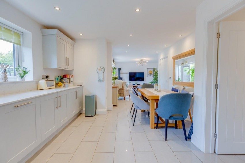 Images for Rose Gardens, Booth Lane South
