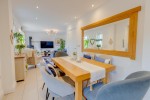 Images for Rose Gardens, Booth Lane South