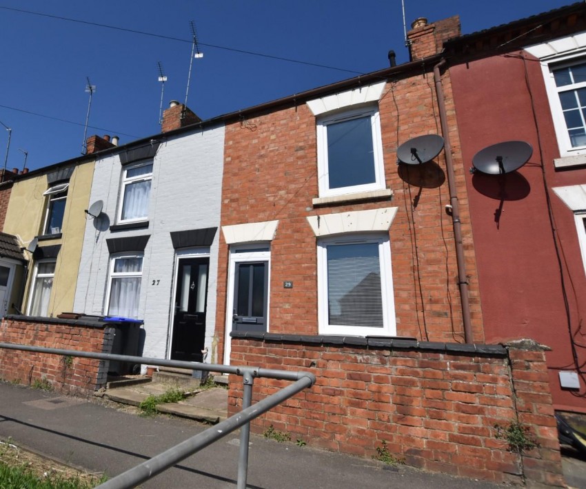 Images for Boughton Green Road, Kingsthorpe, Northampton