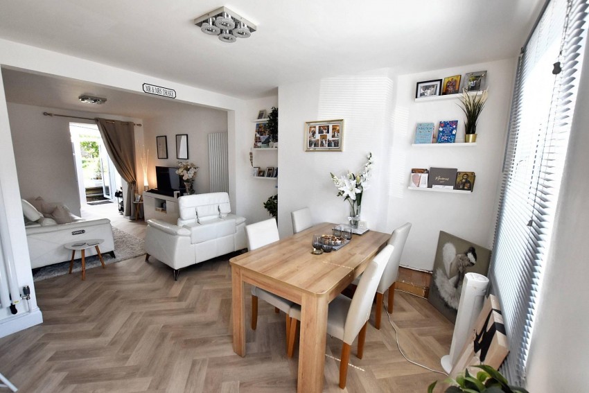 Images for Boughton Green Road, Kingsthorpe, Northampton