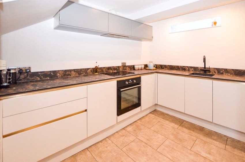Images for Rudge Mews, Northampton
