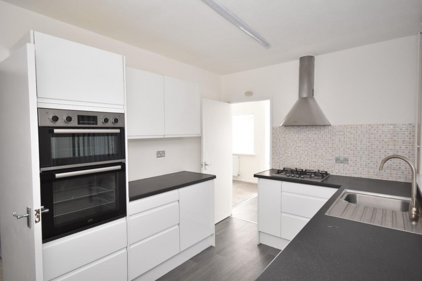 Images for Chiltern Avenue, Duston, Northampton