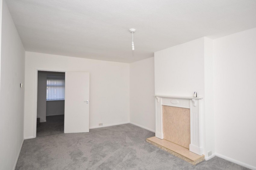 Images for Chiltern Avenue, Duston, Northampton